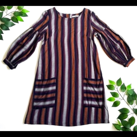 Jennifer Glasgow (Montreal Designer) size XS - Picture 2 of 4